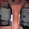 nissan diesel-ud-condor 2014 -NISSAN--UD CG5ZA-12555---NISSAN--UD CG5ZA-12555- image 8