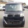 honda n-box 2013 -HONDA 【野田 580】--N BOX DBA-JF1--JF1-1243098---HONDA 【野田 580】--N BOX DBA-JF1--JF1-1243098- image 44