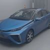toyota mirai 2017 CFJ1832264 image 1