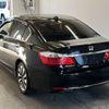 honda accord 2013 -HONDA--Accord CR6-1001090---HONDA--Accord CR6-1001090- image 6