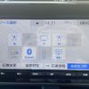 toyota voxy 2020 CFJ1721065 image 18