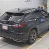 lexus rx 2017 -LEXUS--Lexus RX DAA-GYL20W--GYL20-0006158---LEXUS--Lexus RX DAA-GYL20W--GYL20-0006158- image 2