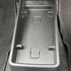 daihatsu mira-e-s 2022 CFJ1514405 image 18