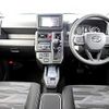 daihatsu taft 2023 -DAIHATSU--Taft 5BA-LA900S--0120497---DAIHATSU--Taft 5BA-LA900S--0120497- image 5