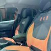 renault captur 2017 CFJ1690714 image 54