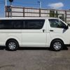toyota hiace-van 2020 -TOYOTA--Hiace Van QDF-GDH201V--GDH201-2012796---TOYOTA--Hiace Van QDF-GDH201V--GDH201-2012796- image 35