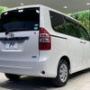 toyota noah 2012 CFJ1574039 image 17