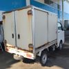 daihatsu hijet-truck 2017 CFJ1574602 image 17