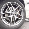 mercedes-benz glc-class 2019 -MERCEDES-BENZ--Benz GLC LDA-253905C--WDC2539052F525418---MERCEDES-BENZ--Benz GLC LDA-253905C--WDC2539052F525418- image 14