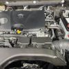 toyota rav4 2019 -TOYOTA--RAV4 6BA-MXAA54--MXAA54-2002093---TOYOTA--RAV4 6BA-MXAA54--MXAA54-2002093- image 18