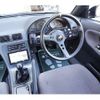 nissan silvia 1991 CFJ1725389 image 5