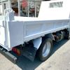 isuzu elf-truck 2014 GOO_NET_EXCHANGE_0710194A30250628W001 image 17