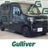 honda n-van 2019 -HONDA--N VAN HBD-JJ1--JJ1-4006883---HONDA--N VAN HBD-JJ1--JJ1-4006883- image 1