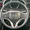 honda fit 2014 -HONDA--Fit DAA-GP6--GP6-3009263---HONDA--Fit DAA-GP6--GP6-3009263- image 12