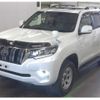 toyota land-cruiser-prado 2021 quick_quick_3BA-TRJ150W_0123266 image 5