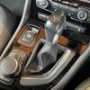 bmw 2-series 2017 CFJ1626573 image 12