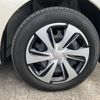 toyota sienta 2022 -TOYOTA--Sienta NSP170G--7297216---TOYOTA--Sienta NSP170G--7297216- image 13