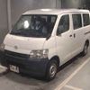 toyota liteace-van 2014 -TOYOTA--Liteace VAN S412M-0010391---TOYOTA--Liteace VAN S412M-0010391- image 5