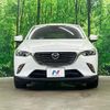 mazda cx-3 2015 CFJ1577447 image 14