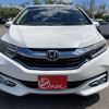 honda shuttle 2016 CFJ1539856 image 4