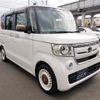 honda n-box 2019 GOO_JP_700102024930241018002 image 33