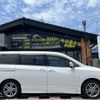 nissan elgrand 2011 quick_quick_DBA-TE52_TE52-010641 image 8