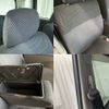 daihatsu tanto 2008 -DAIHATSU 【豊田 580ｻ8346】--Tanto DBA-L375S--L375S-0088734---DAIHATSU 【豊田 580ｻ8346】--Tanto DBA-L375S--L375S-0088734- image 25