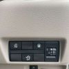 nissan roox 2021 -NISSAN--Roox 5AA-B44A--B44A-0037628---NISSAN--Roox 5AA-B44A--B44A-0037628- image 19