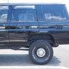 toyota land-cruiser-prado 1996 -TOYOTA--Land Cruiser Prado KD-KZJ78W--KZJ78-0042319---TOYOTA--Land Cruiser Prado KD-KZJ78W--KZJ78-0042319- image 66