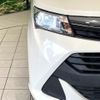 toyota tank 2018 CFJ1759036 image 12