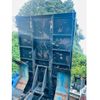 mitsubishi-fuso canter 1989 CFJ1552011 image 55