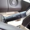 honda n-box 2019 GOO_JP_700072025530250526001 image 47