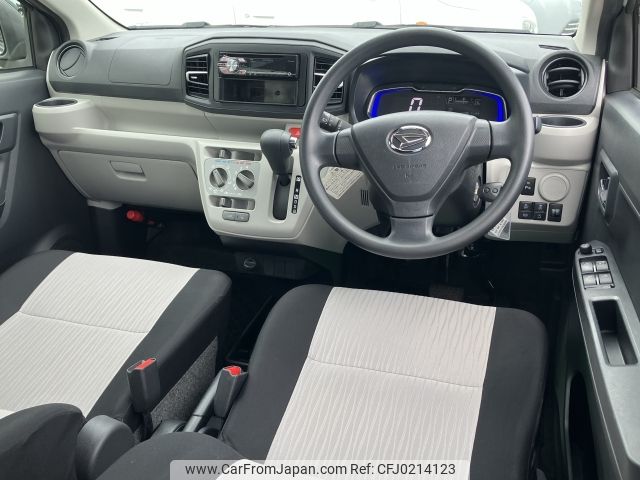 daihatsu mira-e-s 2019 -DAIHATSU--Mira e:s 5BA-LA360S--LA360S-0028266---DAIHATSU--Mira e:s 5BA-LA360S--LA360S-0028266- image 2