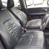 honda stepwagon 2012 -HONDA--Stepwgn DBA-RK5--RK5-1324827---HONDA--Stepwgn DBA-RK5--RK5-1324827- image 26