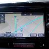 toyota hilux 2018 GOO_NET_EXCHANGE_9030180A20250609D001 image 46