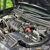 nissan x-trail 2013 CFJ1753823 image 19