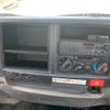 isuzu elf-truck 2011 GOO_NET_EXCHANGE_0710194A30250725W001 image 24