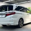 honda odyssey 2014 CFJ1807834 image 18