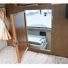 toyota hiace-van 2000 CFJ1509297 image 27