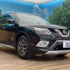 nissan x-trail 2014 CFJ6483224 image 17