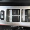 toyota vitz 2015 CFJ1500532 image 14