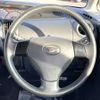 daihatsu tanto 2012 CFJ1510916 image 7