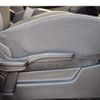 suzuki solio 2020 CFJ1801385 image 35