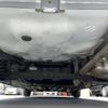 toyota belta 2008 AF-SCP92-1046113 image 24