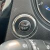 nissan x-trail 2017 -NISSAN--X-Trail DAA-HNT32--HNT32-131339---NISSAN--X-Trail DAA-HNT32--HNT32-131339- image 22