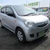 subaru pleo 2013 -SUBARU 【水戸 581ﾄ5148】--Pleo DBA-L275F--L275F-1506584---SUBARU 【水戸 581ﾄ5148】--Pleo DBA-L275F--L275F-1506584- image 15