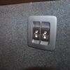 lexus rx 2016 -LEXUS--Lexus RX DAA-GYL20W--GYL20-0001994---LEXUS--Lexus RX DAA-GYL20W--GYL20-0001994- image 16