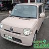 daihatsu mira-cocoa 2009 -DAIHATSU--Mira Cocoa L675S--0018616---DAIHATSU--Mira Cocoa L675S--0018616- image 1