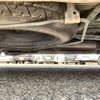 toyota voxy 2010 AF-ZRR70-0351128 image 23