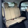 chrysler jeep-wrangler 2019 -CHRYSLER--Jeep Wrangler JL36S--1C4HJXGGXKW680291---CHRYSLER--Jeep Wrangler JL36S--1C4HJXGGXKW680291- image 12